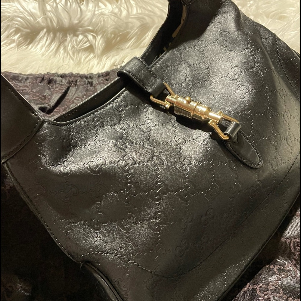 Gucci Handbag